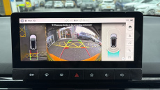 MG MG4 320kW EV XPOWER 64kWh 5dr Auto Electric Hatchback